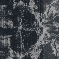 Ковровая плитка Modulyss Dawn Dawn 57 b фото 1 | FLOORDEALER